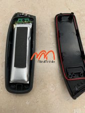 Ảnh minh họa Thay Pin Kính Thông Minh Recon Jet Pro 2