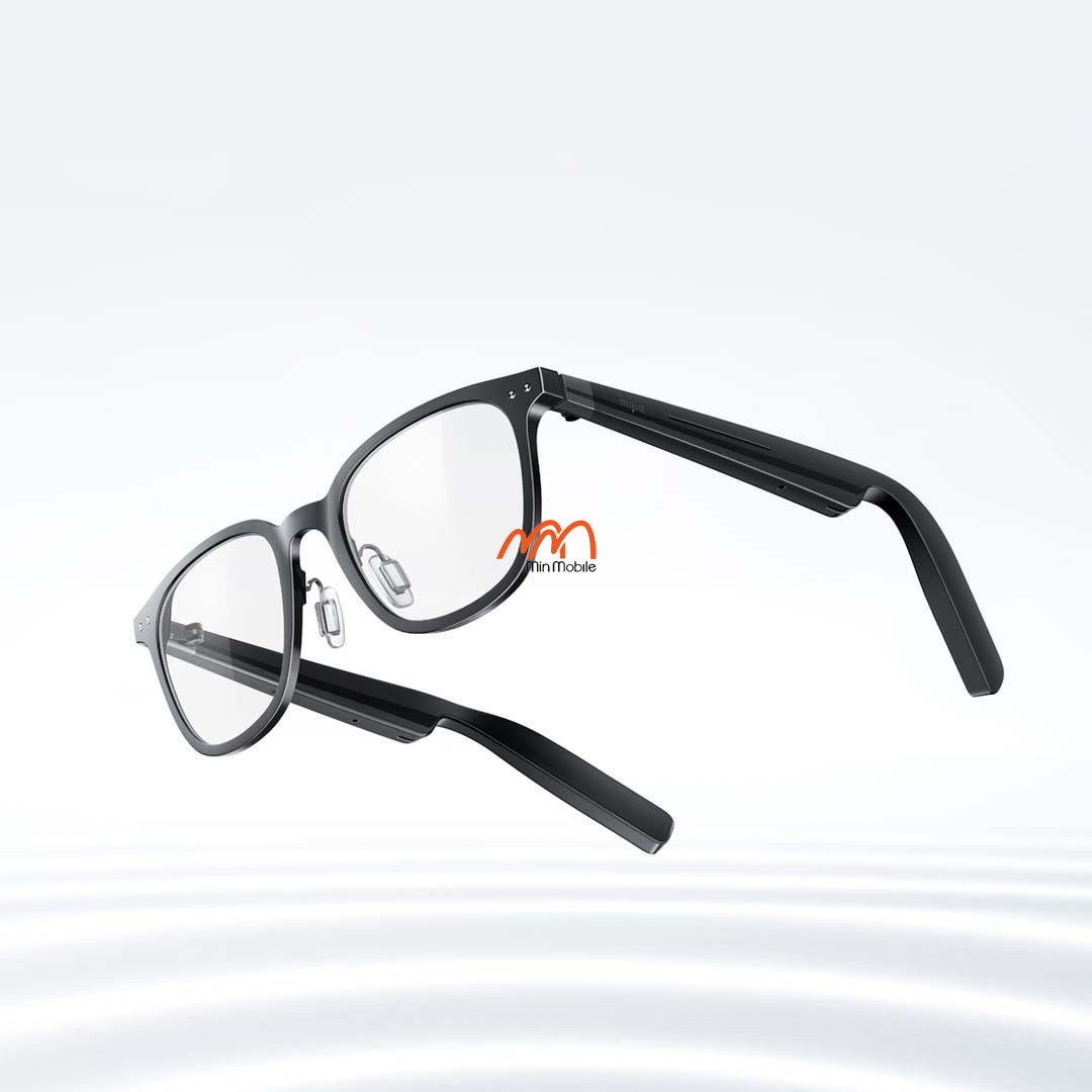 Ảnh minh họa Thay Pin Kính Thông Minh Xiaomi Mijia 1