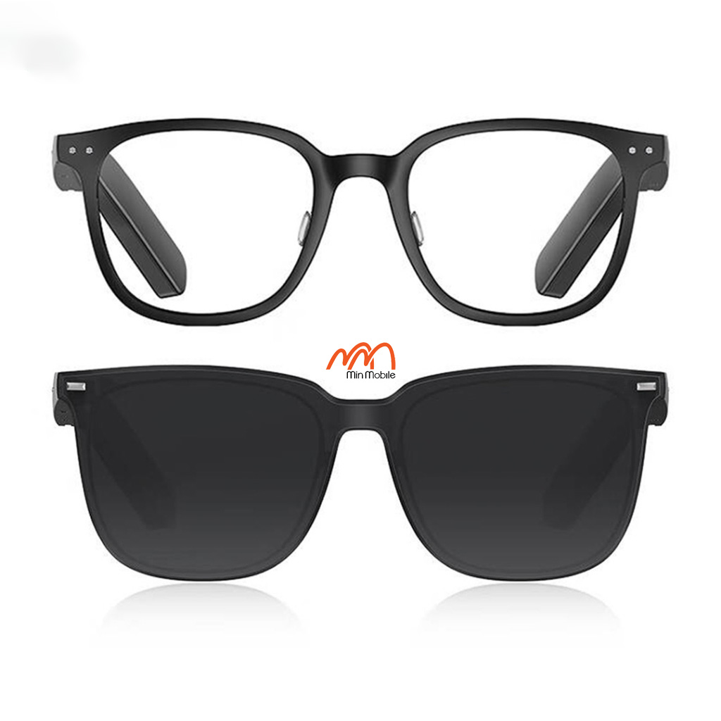 Ảnh minh họa Thay Pin Kính Thông Minh Xiaomi Mijia 2
