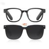 Thay Pin Kính Thông Minh Xiaomi Mijia