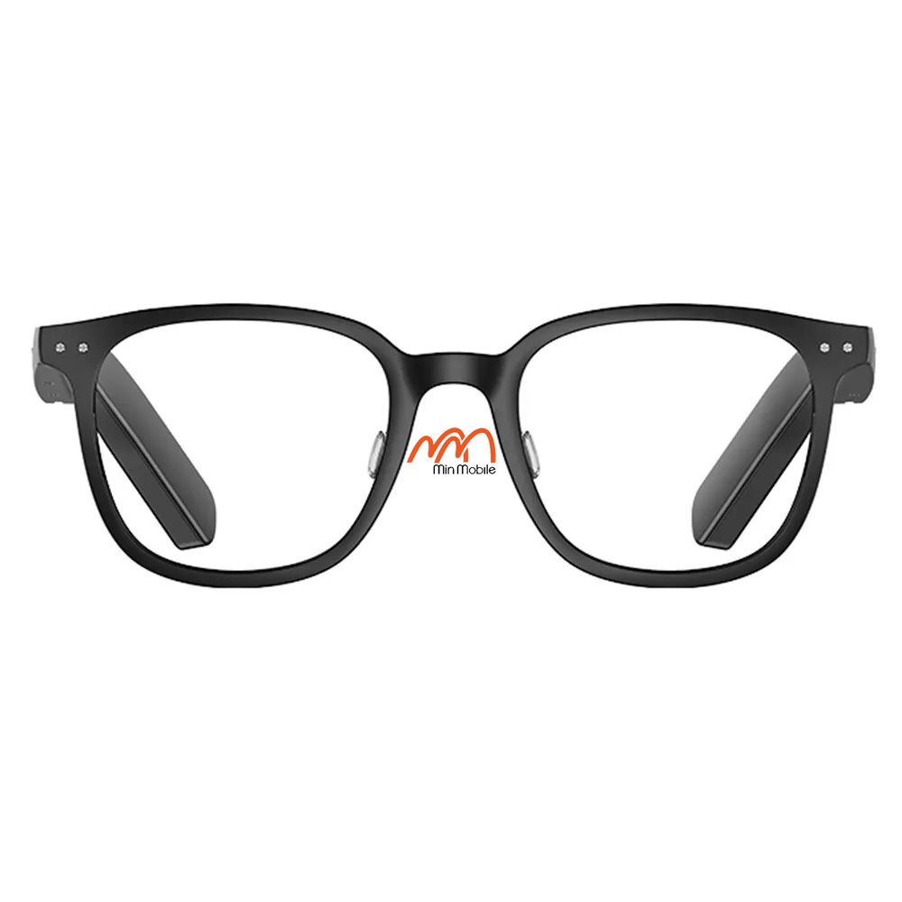Ảnh minh họa Thay Pin Kính Thông Minh Xiaomi Mijia 3