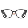Thay Pin Kính Thông Minh Xiaomi Mijia