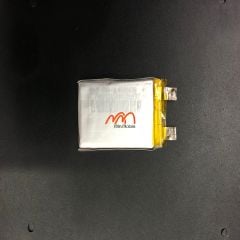  Thay Pin Kính Thông Minh Xiaomi Mijia 