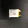 Thay Pin Kính Thông Minh Xiaomi Mijia