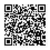 Thay Pin Kính Thông Minh XREAL Air AR