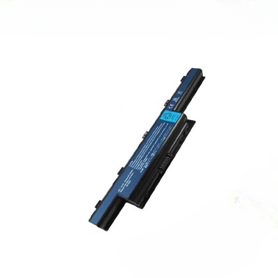 Thay Pin Laptop Acer 4733Z (đã tính công)