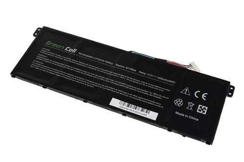 Thay Pin Laptop Acer 4738Zg (đã tính công)