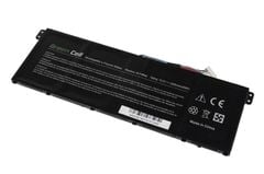  Thay Pin Laptop Acer 4738Zg (đã tính công) 