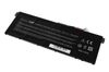 Thay Pin Laptop Acer 4738Zg (đã tính công)
