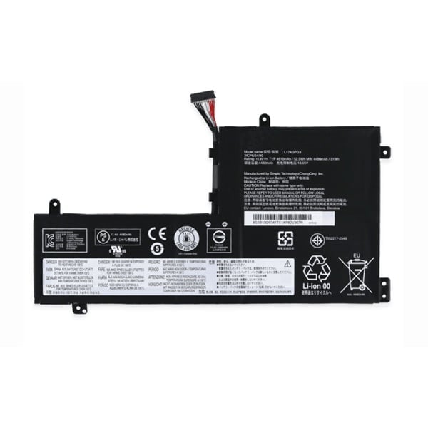 Thay Pin Laptop Acer 4741G (đã tính công)