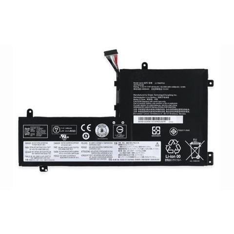Thay Pin Laptop Acer 4741G (đã tính công)