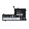Thay Pin Laptop Acer 4741G (đã tính công)