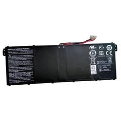  Thay Pin Laptop Acer 4741Z (đã tính công) 