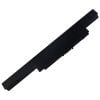 Thay Pin Laptop Acer Aspire 4741 4551 5750 7551