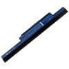 Thay Pin Laptop Acer Aspire 4741 4551 5750 7551