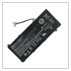 Thay pin laptop Acer Aspire A514-51