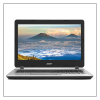 Thay pin laptop Acer Aspire A514-51