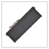 Thay pin laptop Acer Aspire A514-53