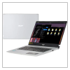 Thay pin laptop Acer Aspire A514-53