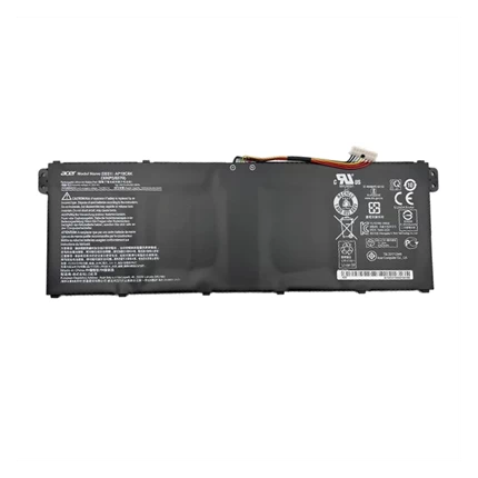 Thay pin laptop Acer Aspire A514-53