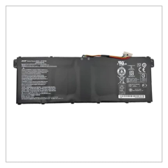  Thay pin laptop Acer Aspire A514-53 