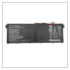 Thay pin laptop Acer Aspire A514-53