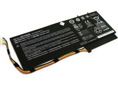  Thay Pin Laptop Acer Aspire A515-51/AC14B8K (đã tính công) 
