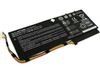 Thay Pin Laptop Acer Aspire A515-51/AC14B8K (đã tính công)