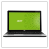 Thay pin laptop Acer Aspire E1-470