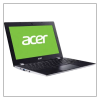 Thay pin laptop Acer Aspire E1-470