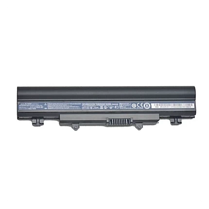 Thay pin laptop Acer Aspire E1-470