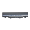 Thay pin laptop Acer Aspire E1-470