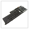Thay pin laptop Acer Aspire E3-111