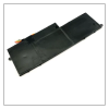Thay pin laptop Acer Aspire E3-111