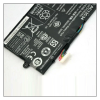 Thay pin laptop Acer Aspire E3-111