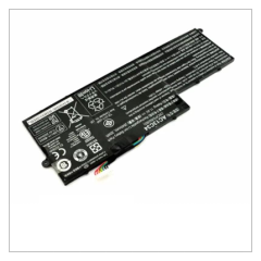  Thay pin laptop Acer Aspire E3-111 