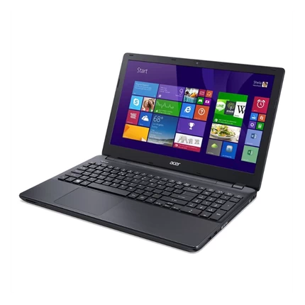 Ảnh minh họa Thay pin Laptop Acer Aspire E5-521 1