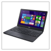 Thay pin Laptop Acer Aspire E5-521