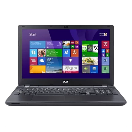 Ảnh minh họa Thay pin Laptop Acer Aspire E5-521 2