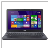 Thay pin Laptop Acer Aspire E5-521