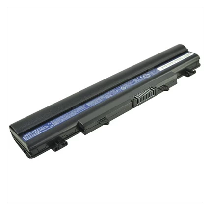 Thay pin Laptop Acer Aspire E5-521