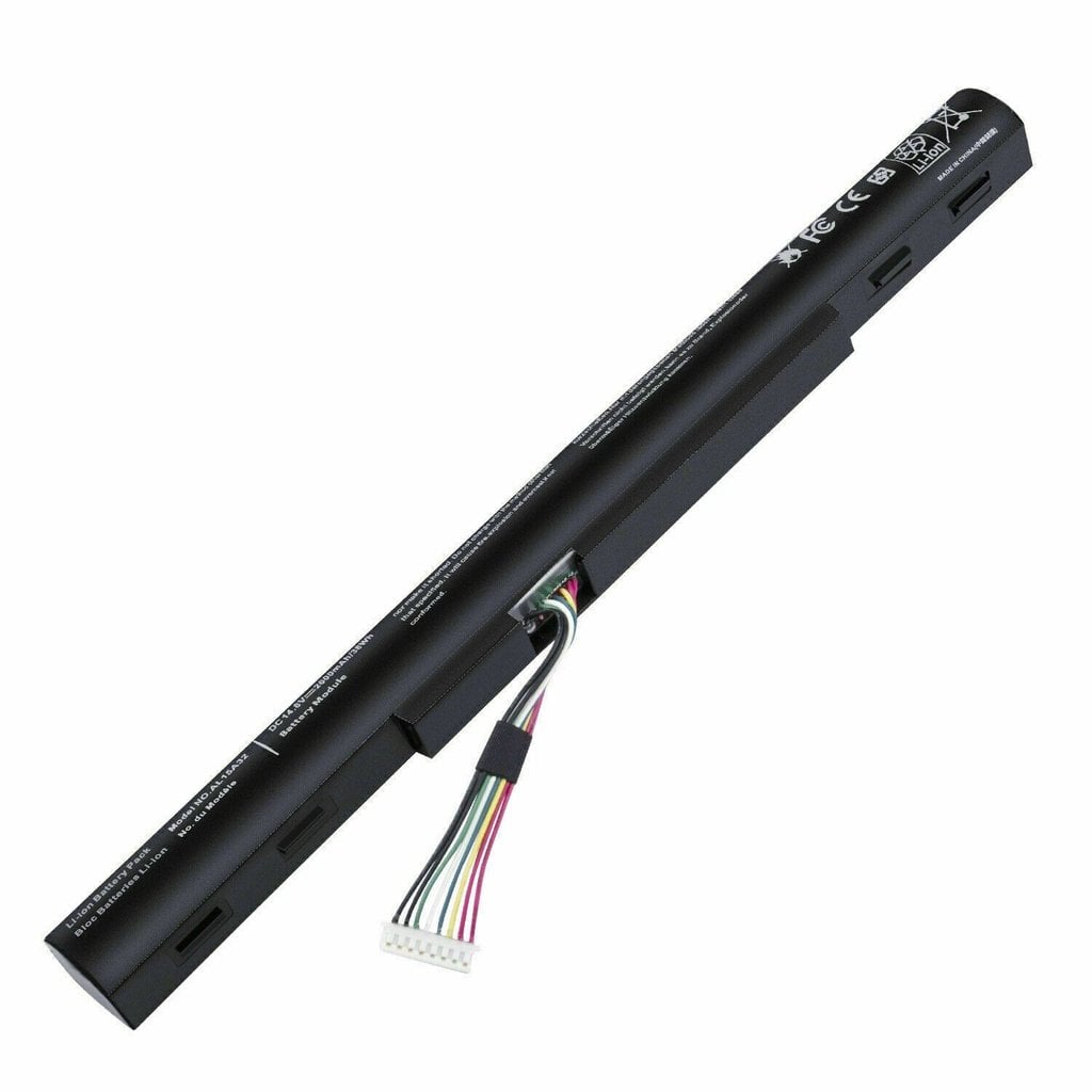 Thay Pin Laptop Acer Aspire E5-573