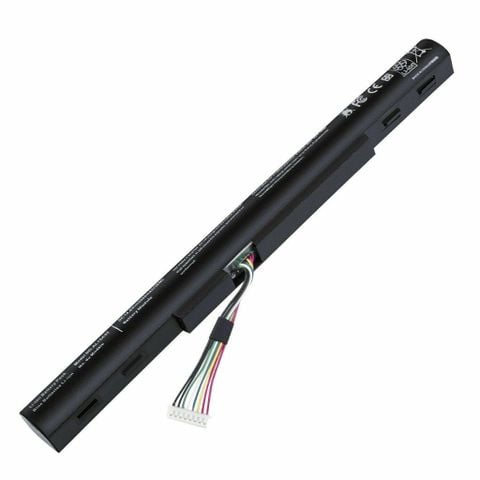 Thay Pin Laptop Acer Aspire E5-573