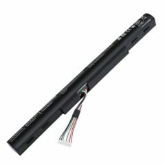  Thay Pin Laptop Acer Aspire E5-573 