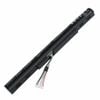 Thay Pin Laptop Acer Aspire E5-573