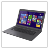 Thay pin laptop Acer Aspire E5-722