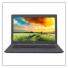Thay pin laptop Acer Aspire E5-722