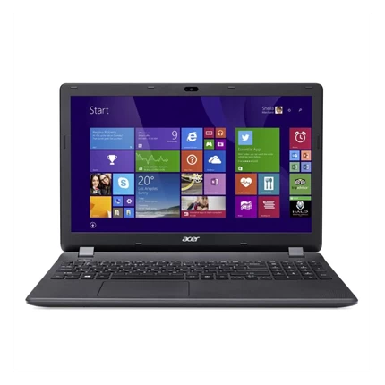 Ảnh minh họa Thay pin laptop Acer Aspire ES1-512 1