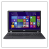 Thay pin laptop Acer Aspire ES1-512