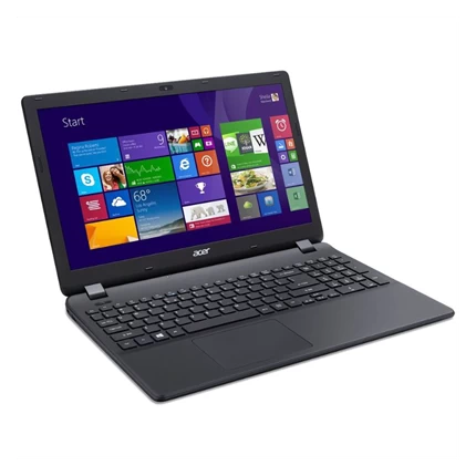 Ảnh minh họa Thay pin laptop Acer Aspire ES1-512 2